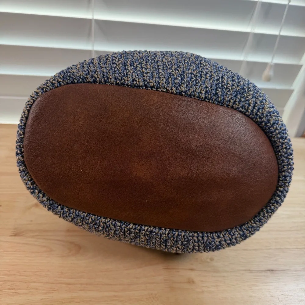 The Sak sak sequoia